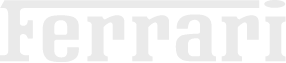 Daniel Marinho Logo