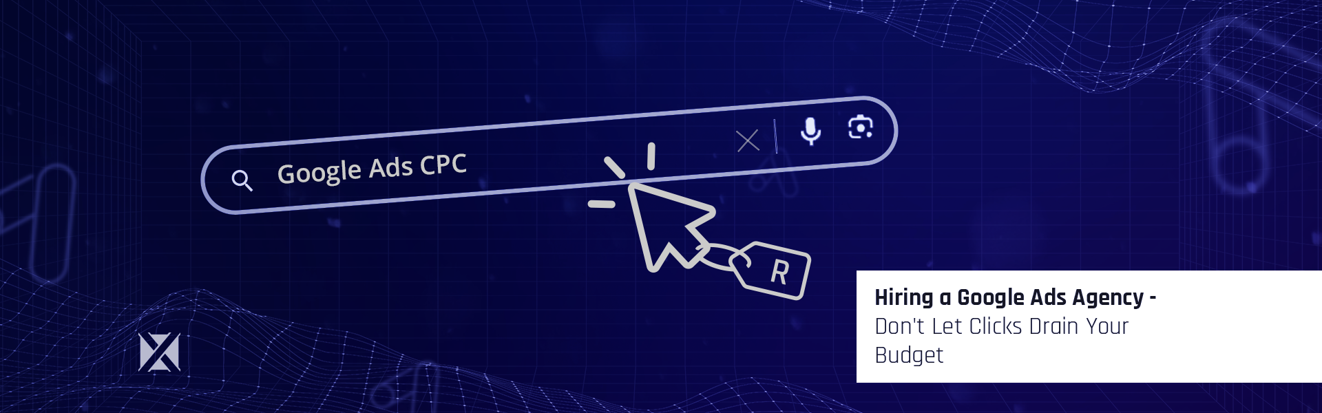 Hiring a Google Ads Agency? Here’s Why Your Clicks Shouldn’t Cost You a Kidney